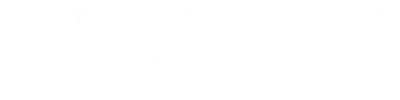 smackerfish.net
